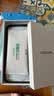 KOOLIFE适用  iPhone16promax钢化膜防窥 苹果16ProMax手机膜防尘抗摔16PM保护贴膜全屏幕覆盖玻璃防偷看 实拍图