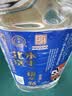 永丰牌北京二锅头 桶装散酒 清香型白酒 56度 5L*1桶口粮酒家乡酒 实拍图