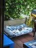 萌宠兄弟宠物次氯酸消毒液猫咪狗狗除臭剂家用室内杀菌水猫藓环境除菌喷雾 实拍图