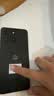 摩托罗拉 联想moto g100 四年质保 LCD护眼屏 7000mAh 国家补贴 应用六开 多场景NFC 12GB+256GB 曜石黑 实拍图