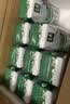 伊利【新鲜日期】金典纯牛奶 200ml*12 3.6g乳蛋白礼盒装 实拍图