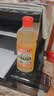 花王（KAO）多用途清洁剂500ml 家具家电玻璃瓷砖拖地板清洗剂浓缩强力去污液 实拍图