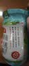 海天 有机黄豆酱360g【有机】中欧美三认证 拌面下饭酱 炒菜提鲜调味 实拍图