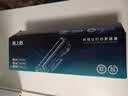 格之格cf218a硒鼓 适用惠普m132a硒鼓 m132fp m132snw m132fw m104w m104a墨盒hp m132nw硒鼓带芯片大容量 实拍图