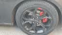 朝阳轮胎 汽车轮胎 245/45R18 100W C66 适配奥迪A6L/君威/迈锐宝 实拍图