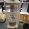 五粮液普五八代 2021年 浓香型白酒 52度 500ml*6 原箱  陈年老酒【京东老酒】中秋礼品 实拍图