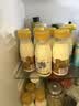 每日鲜语鲜牛奶 A2β-酪蛋白鲜牛奶185ml*6 巴氏杀菌乳 低温鲜奶 实拍图