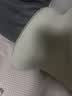 锐珀尔（Repor）P50腰部滑行按摩器护腰按摩仪背部腰椎热敷办公室腰靠靠山按摩枕送长辈送闺蜜男女友实用生日礼物 实拍图