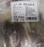 膳之牛&农夫好牛 阿根廷草饲原切大块牛肉净重4斤 带筋膜生鲜牛肉 实拍图