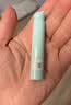 贝亲（Pigeon） 婴儿护唇膏 儿童唇膏 宝宝儿童润唇膏 无香型 3g IA159 实拍图