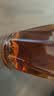 三得利无糖乌龙茶饮料 0糖0脂0能量 1.25L*6瓶 实拍图
