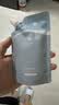 Off&Relax蓬松零压瓶洗发水套装860ml or改善扁塌控油持久节日送礼 实拍图