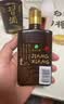 习酒 窖藏1988四盒装 酱香型白酒 53度 500ml*4瓶 整箱装 原箱发货 实拍图