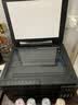 爱普生（EPSON）【6代新品】L3353墨仓式彩色家用AI学习打印机 L3251/L3255升级版(打印复印扫描 微信/无线 黑色） 实拍图