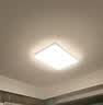 欧普照明（OPPLE）护眼吸顶灯客厅大灯可调色高显指LED照明简约灯具灯饰套餐1包安装 实拍图