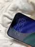 Apple苹果 iPhone 17 Pro Max 1TB 银色 支持移动联通电信5G 双卡双待手机 资源机 实拍图