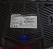 Tenda腾达路由器无线【千兆WiFi5穿墙王】5G双频信号放大器AC1200全屋增强家用AC10 实拍图