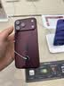 Apple/苹果 40W（至高60W） type-c快充充电器 苹果usb-c原装充电头 苹果iPhone 18 Pro Max充电器 实拍图