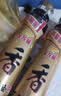 金龙鱼纯芝麻香油 400ml【一级】凉拌 调味 烹饪 火锅 调味油 玻璃瓶 实拍图