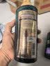 欧莱雅头皮控油去屑洗发水清爽蓬松男士女士洗发露440g*2套装无硅油 实拍图