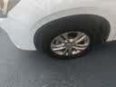 玲珑轮胎汽车轮胎225/65R17 102H 玲珑臻选 SD 适配哈弗H6/奇骏/长安CS75 实拍图