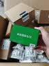 公牛（BULL）微电脑时控开关定时器 定时开关时间 全自动定时控制器 LKG-316TE 实拍图