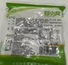 重庆火锅川粉土豆粉麻辣烫涮锅粉丝速食净重三款随机发100g 重庆土豆粉100克*1包 实拍图