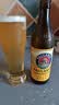 保拉纳（Paulaner）柏龙 啤酒 500ml*10瓶  黄白组合装 德国进口 实拍图