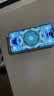 Apple/苹果苹果iPhone17/16/15/14/13/12pro/max系列 二手手机内存以质检报告为准 苹果 iPhone 15 Pro 实拍图