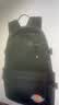 Dickies男士双肩包户外运动背包大容量旅行包电脑包初高中大学生男女书包 实拍图
