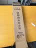 太太乐平板拖把36cm+3配布 免手洗家用一拖净懒人拖地神器  实拍图