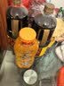 味事达酱油 味极鲜生抽酱油1.9L鲜味生抽酿造酱油点蘸凉拌 热门商品 实拍图