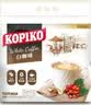 可比可（KOPIKO）白咖啡30g*50包 三合一速溶咖啡粉冲调饮品 印尼进口1500g 实拍图