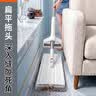 佳帮手平板拖把50cm4布家用一拖净免手洗2026新款拖布墩布懒人拖地神器 实拍图