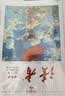 读者合订本春季卷2026（总第846-851） 实拍图