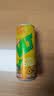维他奶维他经典柠檬茶饮料310ml*24罐 家庭聚会 铝罐整箱装 实拍图