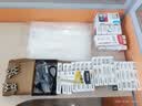 联想（Lenovo）笔记本电脑充电器65W快充Type-c电源适配器Thinkpad电脑充电器X1 T14 T490充电线20V 3.25A延保5年 实拍图