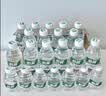 怡宝包装饮用水520ml*24瓶[彩膜],24联包   渠道限定 实拍图