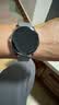 OPPO Watch S2 山影灰+钛合金表带套装 实拍图