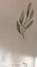 爱贝迪拉（AIBEDILA）婴儿隔尿垫可水洗防水透气宝宝幼儿园儿童a类尿布垫经期姨妈垫 实拍图
