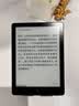 汉王（Hanvon）Clear6Pro二代电子书阅读器6英寸墨水屏电纸书智能阅读本AI学习看书平板电脑 陨石黑 实拍图