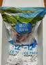 大庄园进口原切牛腱子净重2斤 草饲生鲜牛肉酱卤炖煮食材【真原切】 实拍图