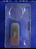 爱国者（aigo）8GB USB2.0 U盘 办公电脑U盘 投标u盘 U268 小巧便携金属优盘 实拍图