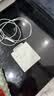 Apple/苹果 EarPods USB-C有线耳机 type-c有线耳机  iPhone 18有线耳机笔记本耳机游戏音乐 实拍图