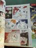 【小学生礼物】米吴科学漫画书全16册礼盒正版奇妙万象篇6-12岁儿童节日礼物男孩小学生课外阅读书籍故事书省钱卡 实拍图