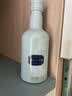 董酒复刻 白标(带盒) 董香型白酒 54度 500ml  单瓶装 家乡酒 实拍图