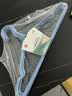 富居衣架10支挂衣架防滑无痕晾衣架家用晒衣服挂架大衣撑子学生宿舍 实拍图