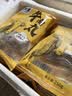 潮夫道纯牛筋丸250g牛肉含量90%正宗潮汕手打牛肉丸火锅食材麻辣烫 实拍图