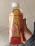 东鹏特饮【张雪机车同款】有奖版维生素功能运动饮料 500ml*24瓶/提神抗疲 实拍图