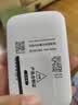 格行随身wifi6官方正品多网通用车载无线网卡cpe路由器WiFi6免插卡移动随身携带wifi6无线流量2026新款 GX002旗舰彩屏款【四千毫安次日达】送1000G 实拍图